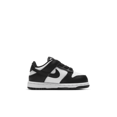 Nike Nike Dunk LowZapatillas - Bebé e infantil Superdescuento