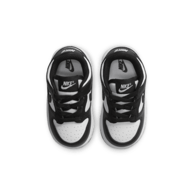 Nike Nike Dunk LowZapatillas - Bebé e infantil Superdescuento