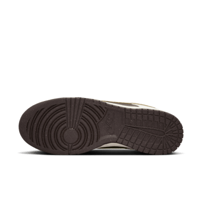 Nike Nike Dunk LowZapatillas - Hombre Grandes descuentos