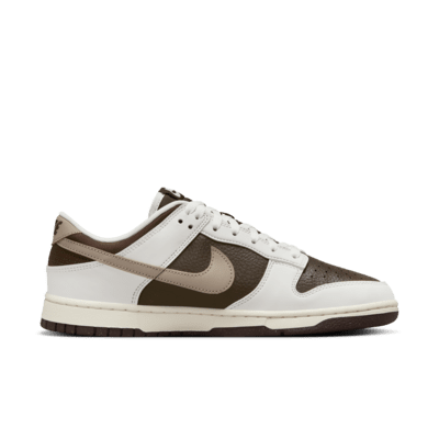 Nike Nike Dunk LowZapatillas - Hombre Grandes descuentos