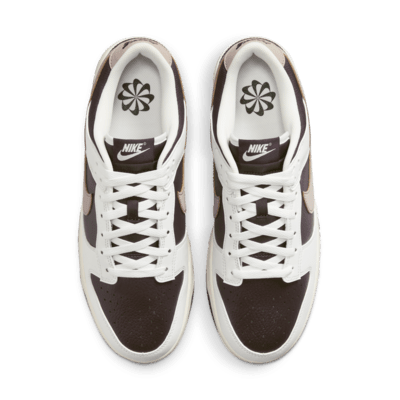 Nike Nike Dunk LowZapatillas - Hombre Grandes descuentos