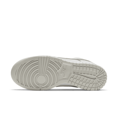 Nike Nike Dunk LowZapatillas - Mujer Liquidación