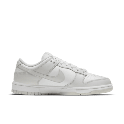 Nike Nike Dunk LowZapatillas - Mujer Liquidación