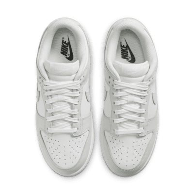 Nike Nike Dunk LowZapatillas - Mujer Liquidación