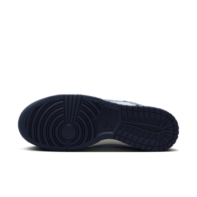 Nike Nike Dunk Low Retro SEZapatillas - Hombre Envío internacional gratuito