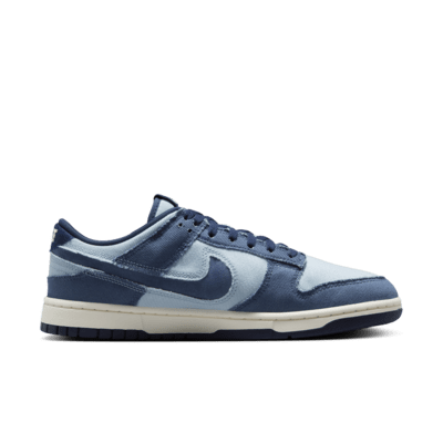 Nike Nike Dunk Low Retro SEZapatillas - Hombre Envío internacional gratuito