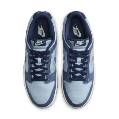 Nike Nike Dunk Low Retro SEZapatillas - Hombre Envío internacional gratuito