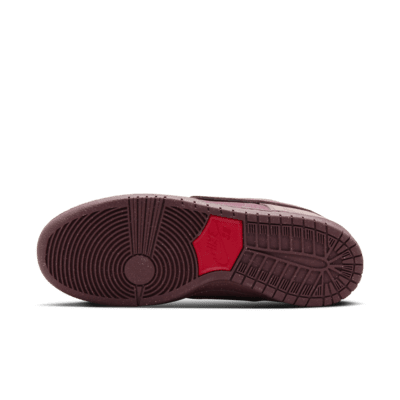 Nike Nike SB Dunk Low PremiumZapatillas de skateboard Tienda de fábrica