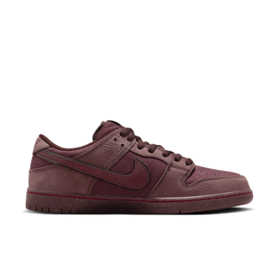Nike Nike SB Dunk Low PremiumZapatillas de skateboard Tienda de fábrica