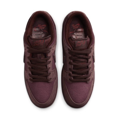 Nike Nike SB Dunk Low PremiumZapatillas de skateboard Tienda de fábrica