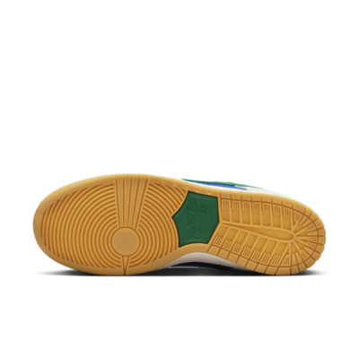 Nike Nike SB Dunk Low ProZapatillas de skateboard Limitado a 3 días
