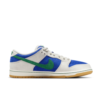 Nike Nike SB Dunk Low ProZapatillas de skateboard Limitado a 3 días