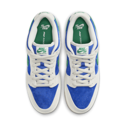 Nike Nike SB Dunk Low ProZapatillas de skateboard Limitado a 3 días