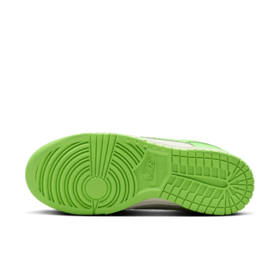 Nike Nike Dunk Low Next NatureZapatillas - Mujer Ahorra y exporta