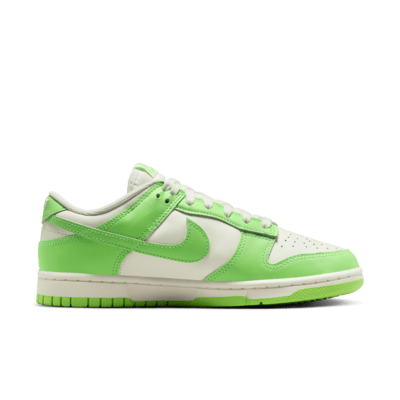 Nike Nike Dunk Low Next NatureZapatillas - Mujer Ahorra y exporta