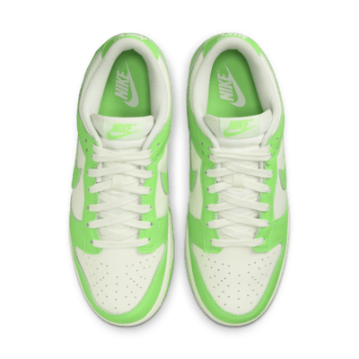 Nike Nike Dunk Low Next NatureZapatillas - Mujer Ahorra y exporta