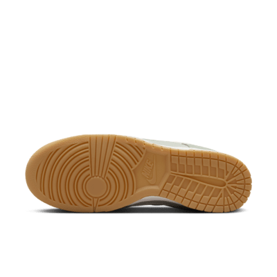 Nike Nike Dunk Low Retro SEZapatillas - Hombre Precios de Black Friday