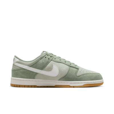 Nike Nike Dunk Low Retro SEZapatillas - Hombre Precios de Black Friday