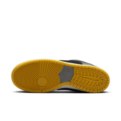Nike Nike SB Dunk Low ProZapatillas de skateboard En oferta