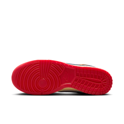 Nike Nike Dunk Low Retro SEZapatillas - Hombre Libre de impuestos