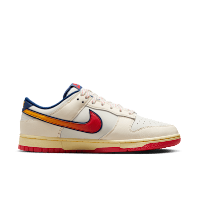 Nike Nike Dunk Low Retro SEZapatillas - Hombre Libre de impuestos