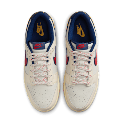 Nike Nike Dunk Low Retro SEZapatillas - Hombre Libre de impuestos