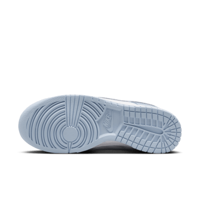 Nike Nike Dunk Low LXZapatillas - Mujer Descuentos del mes