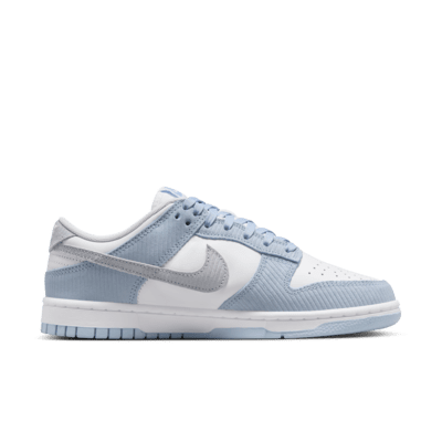 Nike Nike Dunk Low LXZapatillas - Mujer Descuentos del mes