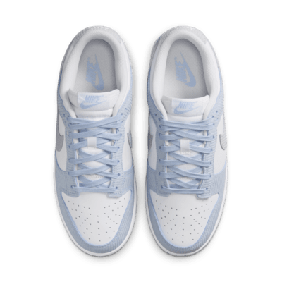 Nike Nike Dunk Low LXZapatillas - Mujer Descuentos del mes