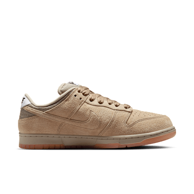 Nike Nike SB Dunk Low Pro BZapatillas de skateboard Oferta exclusiva
