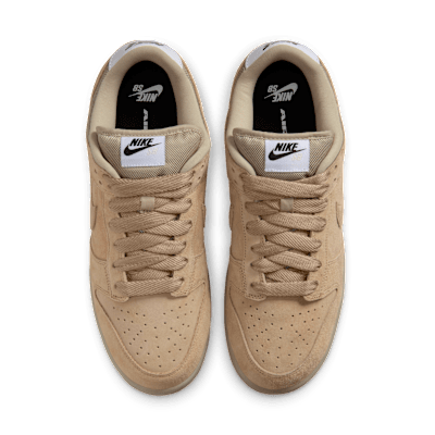 Nike Nike SB Dunk Low Pro BZapatillas de skateboard Oferta exclusiva
