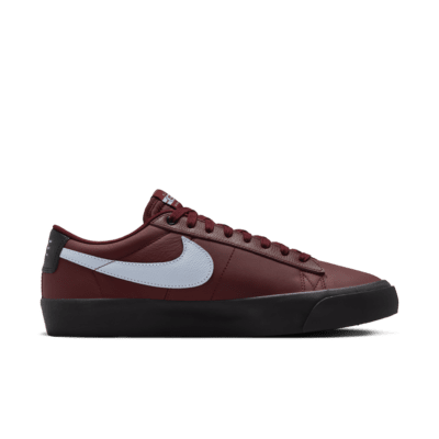 Nike Nike SB Blazer Low Pro GTZapatillas - Hombre Ofertas