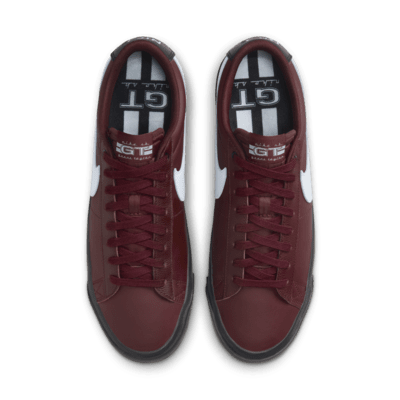 Nike Nike SB Blazer Low Pro GTZapatillas - Hombre Ofertas