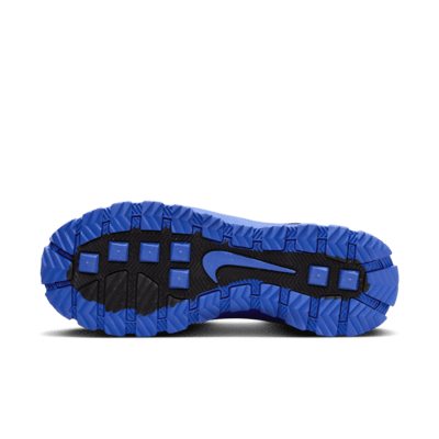 Nike Nike Blazer Roam MidZapatillas de invierno - Mujer En oferta
