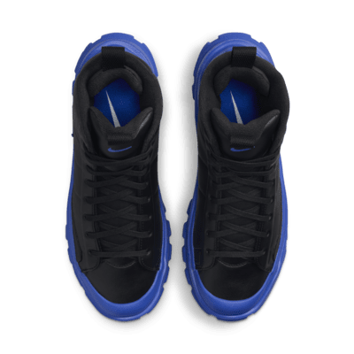 Nike Nike Blazer Roam MidZapatillas de invierno - Mujer En oferta