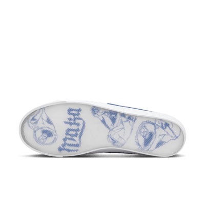Nike Nike SB Blazer Low Pro GT PremiumZapatillas - Hombre Gran oferta