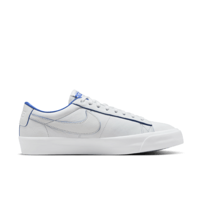 Nike Nike SB Blazer Low Pro GT PremiumZapatillas - Hombre Gran oferta