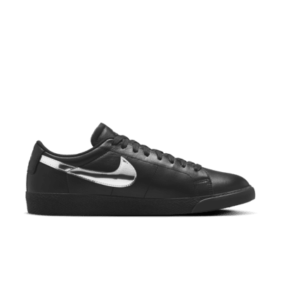 Nike Nike SB Zoom Blazer Low x Dancer SkateboardsZapatillas - Hombre Rebajas baratas