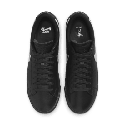 Nike Nike SB Zoom Blazer Low x Dancer SkateboardsZapatillas - Hombre Rebajas baratas