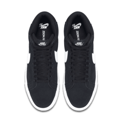 Nike Nike SB Zoom Blazer MidZapatillas de skateboard Descuento