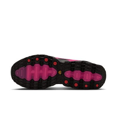 Nike Nike Air Max Dn8Zapatillas - Mujer Liquidación