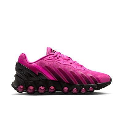 Nike Nike Air Max Dn8Zapatillas - Mujer Liquidación