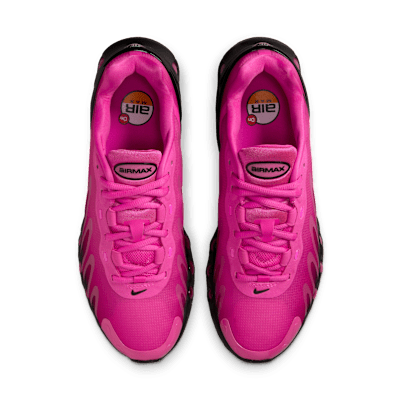 Nike Nike Air Max Dn8Zapatillas - Mujer Liquidación