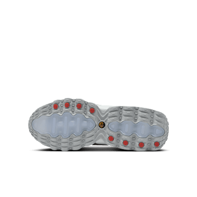 Nike Nike Air Max Dn8Zapatillas - Niño/a Mejor oferta