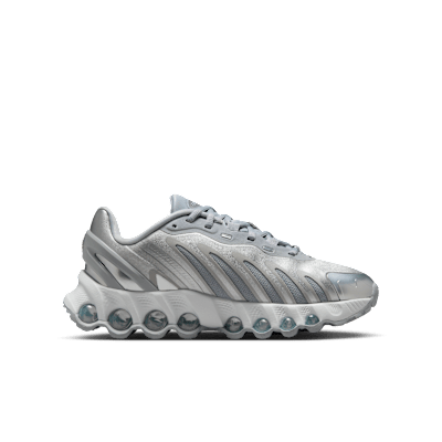 Nike Nike Air Max Dn8Zapatillas - Niño/a Mejor oferta