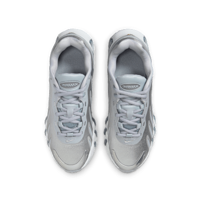 Nike Nike Air Max Dn8Zapatillas - Niño/a Mejor oferta