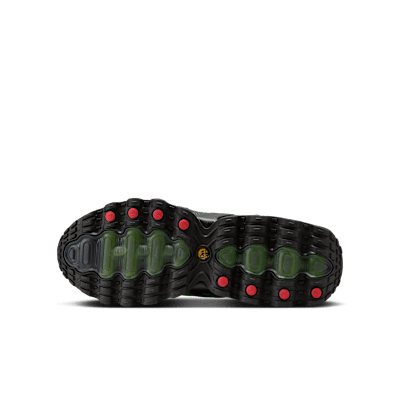 Nike Nike Air Max Dn8Zapatillas - Niño/a Rebajas online