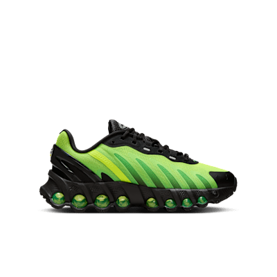 Nike Nike Air Max Dn8Zapatillas - Niño/a Rebajas online
