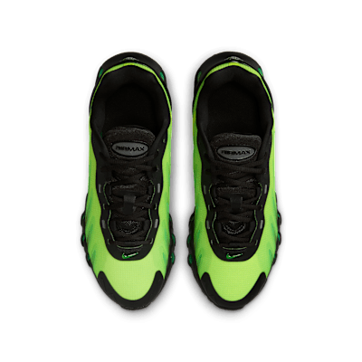 Nike Nike Air Max Dn8Zapatillas - Niño/a Rebajas online