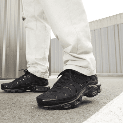 Nike Nike Air Max PlusZapatillas - Hombre Rebajas top